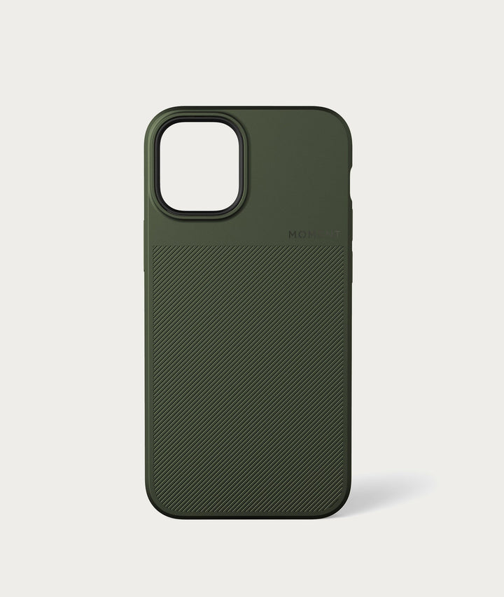 Moment Camera Case for iPhone 12 - All Series