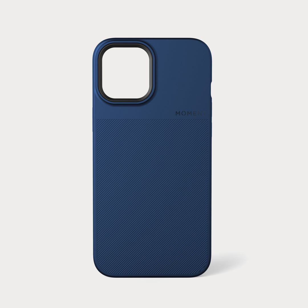 Moment Camera Case for iPhone 12 - All Series