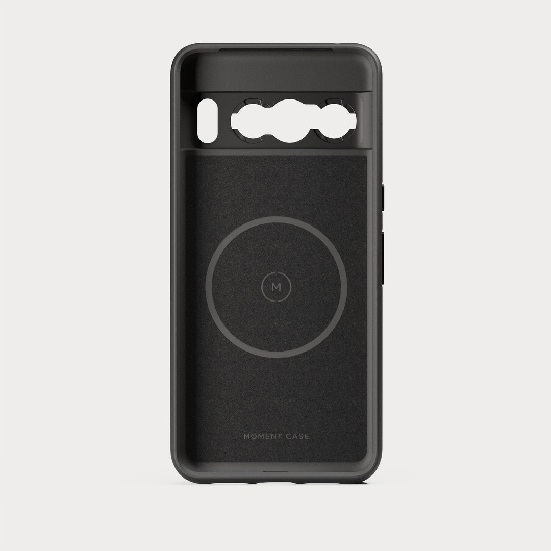 Moment Case for Pixel 8 / 8 Pro - Compatible with MagSafe