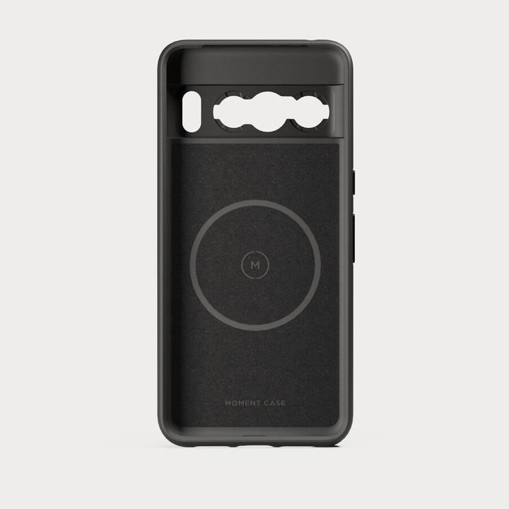 Moment Case for Pixel 8 / 8 Pro - Compatible with MagSafe