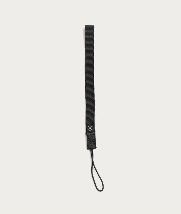 Moment Nylon Phone Wrist Strap