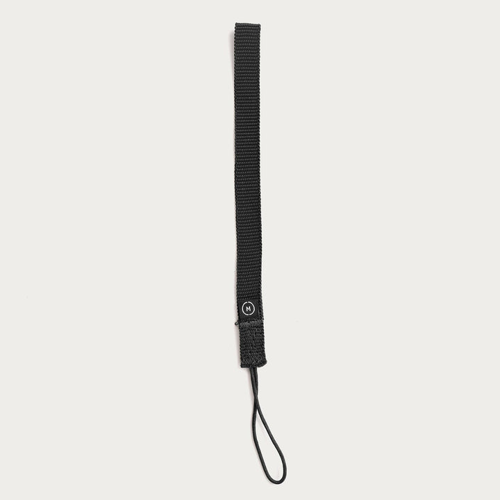 Moment Nylon Phone Wrist Strap