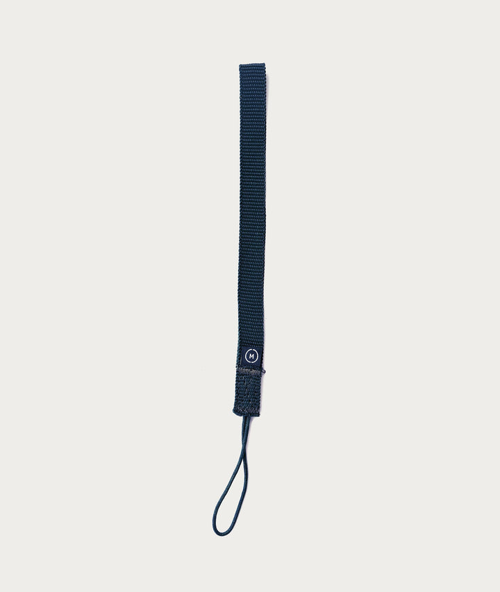 Moment Nylon Phone Wrist Strap - Open Box