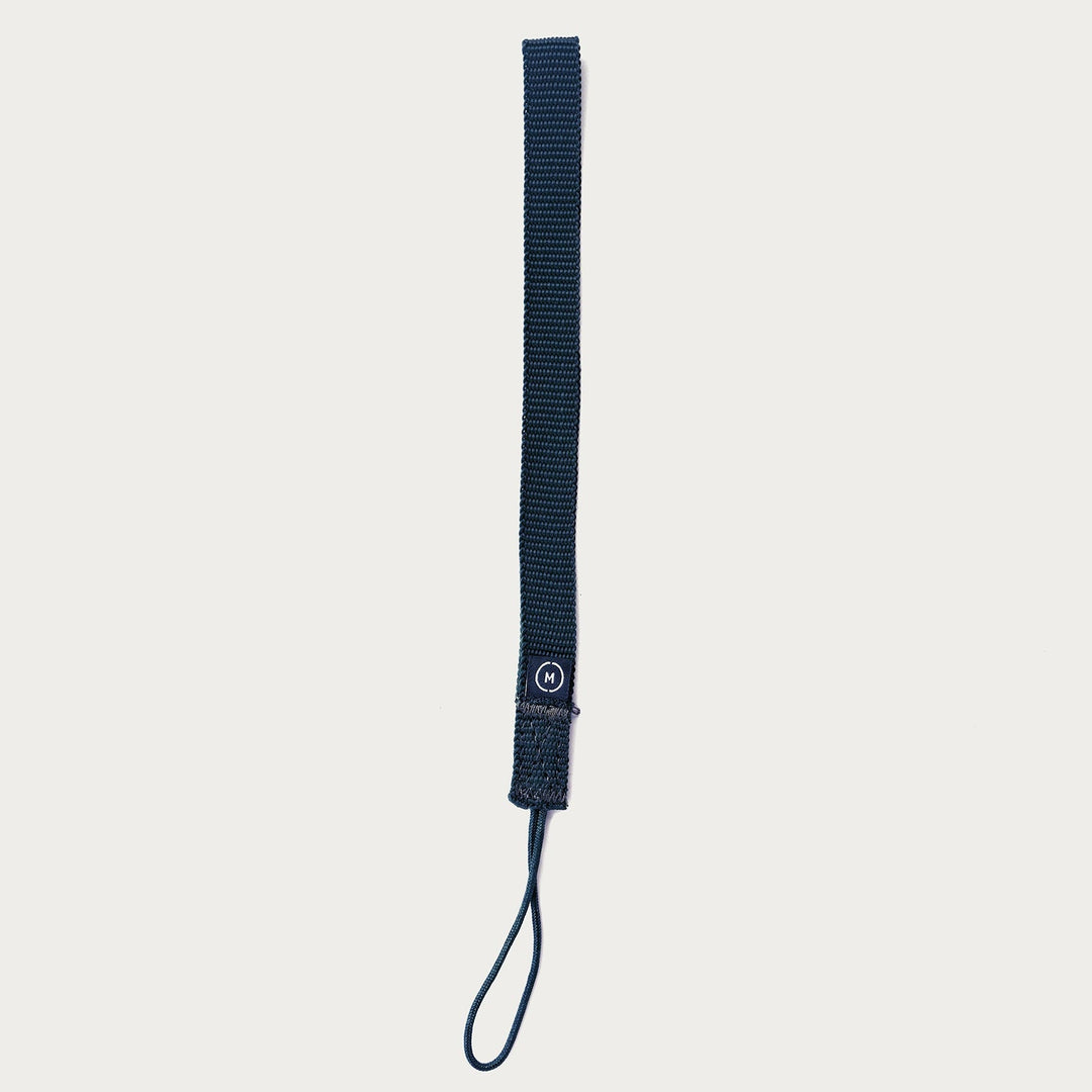 Moment Nylon Phone Wrist Strap