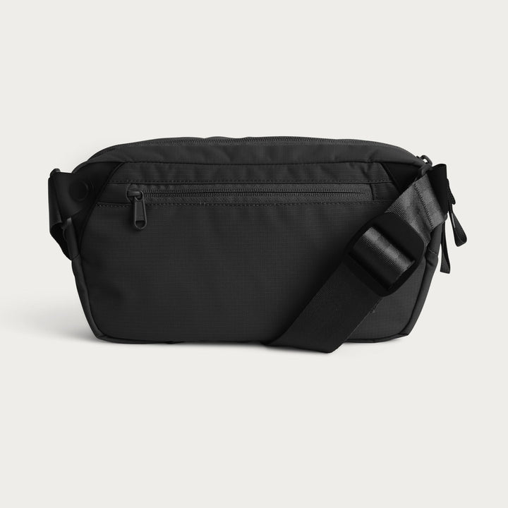 Everything Sling 4L
