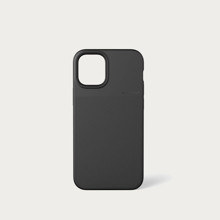 Moment Camera Case for iPhone 12 - All Series