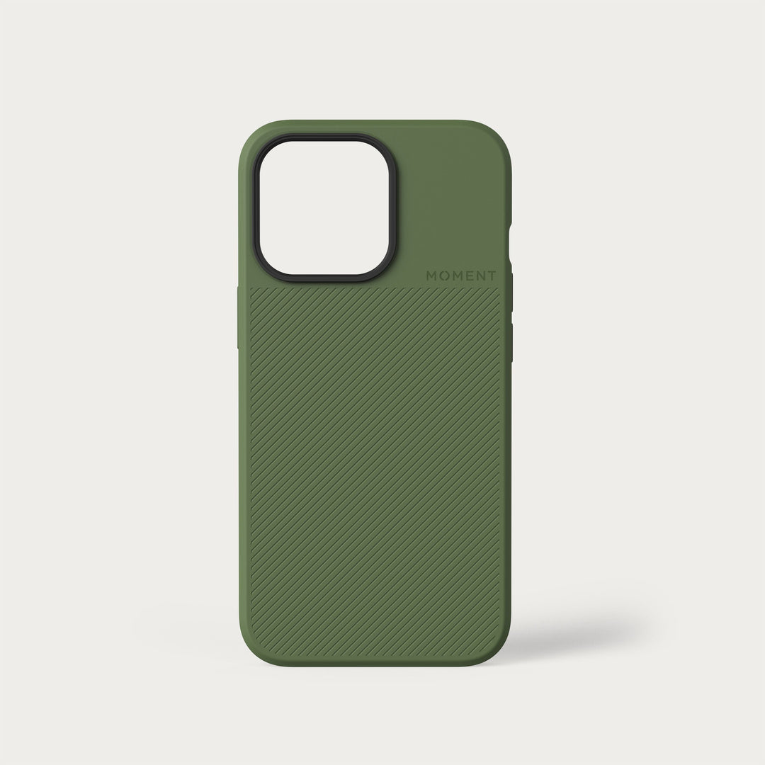 Moment Camera Case for iPhone 13 - All Series
