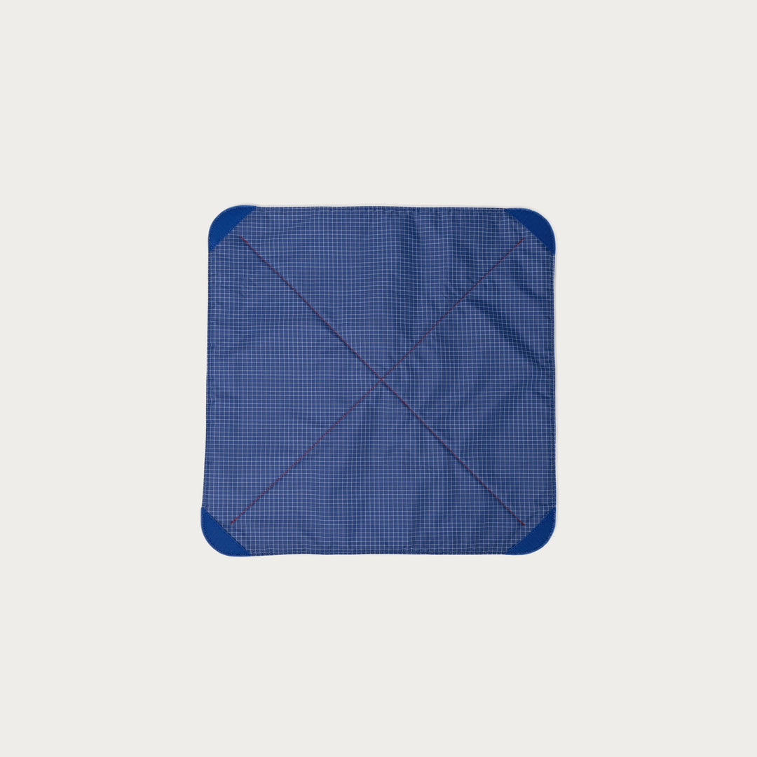 Padded Camera Wrap -16"x16" & 19"x19"