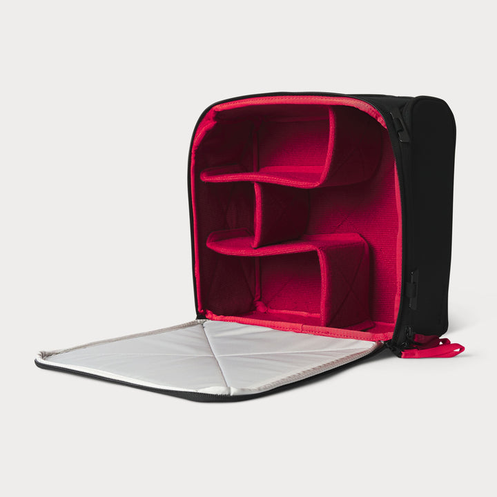 Moment Everything Camera Cube - 8L
