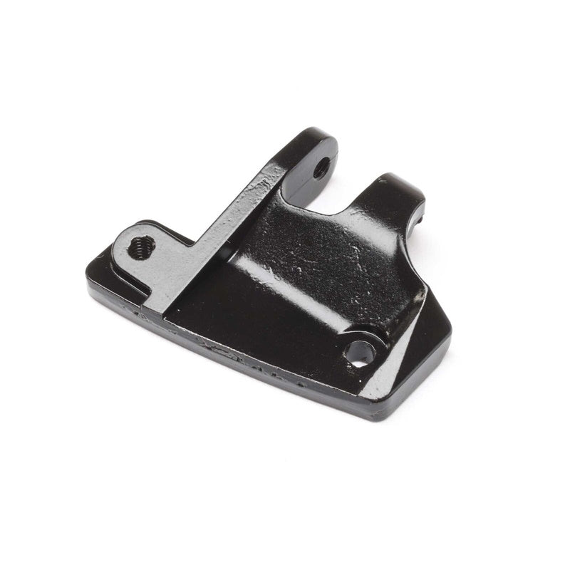 Axial AXI231054 Panhard Chassis Mount 1/10 SCX10 PRO