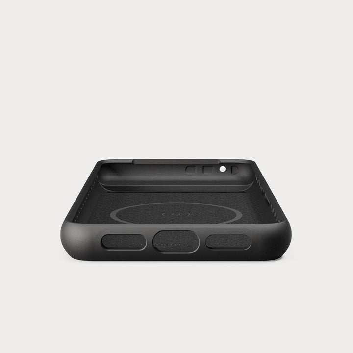 Moment Case for Pixel 8 / 8 Pro - Compatible with MagSafe