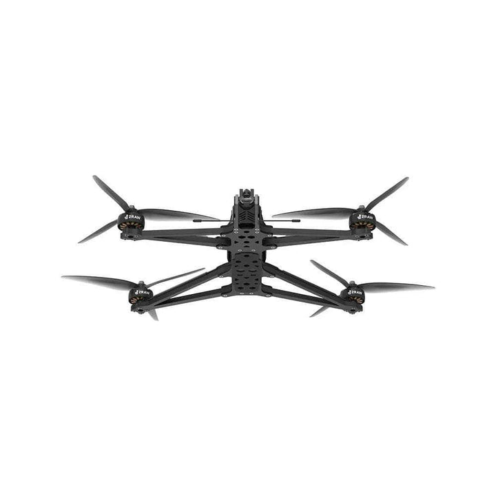 (PRE-ORDER) iFlight BNF Helion 10 6S 10" HD Cinematic Long Range Quad w/DJI O3 Air Unit & Micro Cam - ELRS 2.4GHz (GPS)