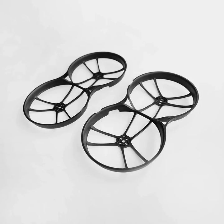 Pièces de rechange pour Cinehawk / Babyhawk II O3 - Protection d'hélice