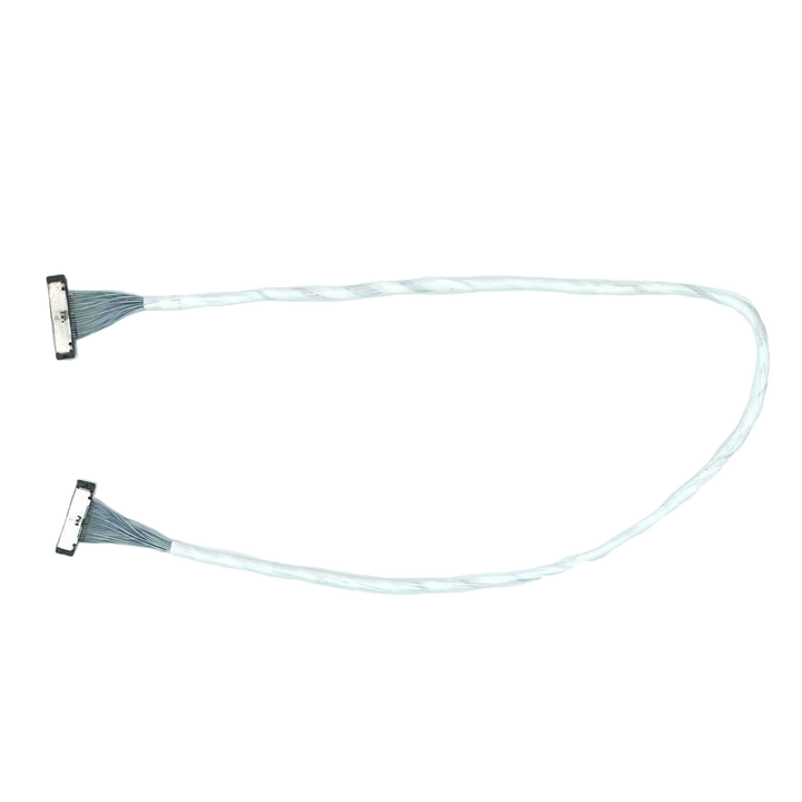 Divimath MIPI Cable 250mm