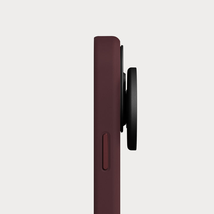 37mm Phone Filter Mount