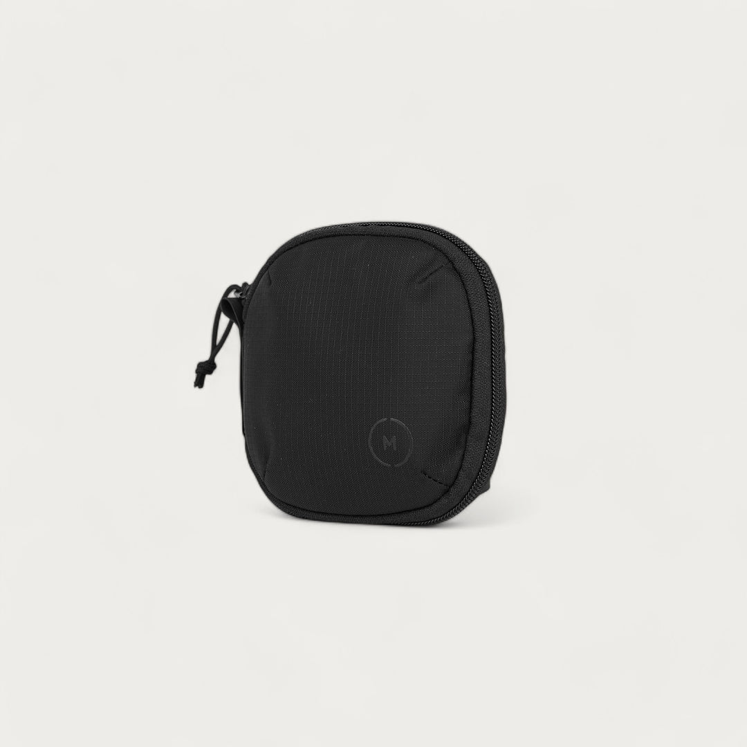 Moment Everything Soft Filter Case - 4 & 6