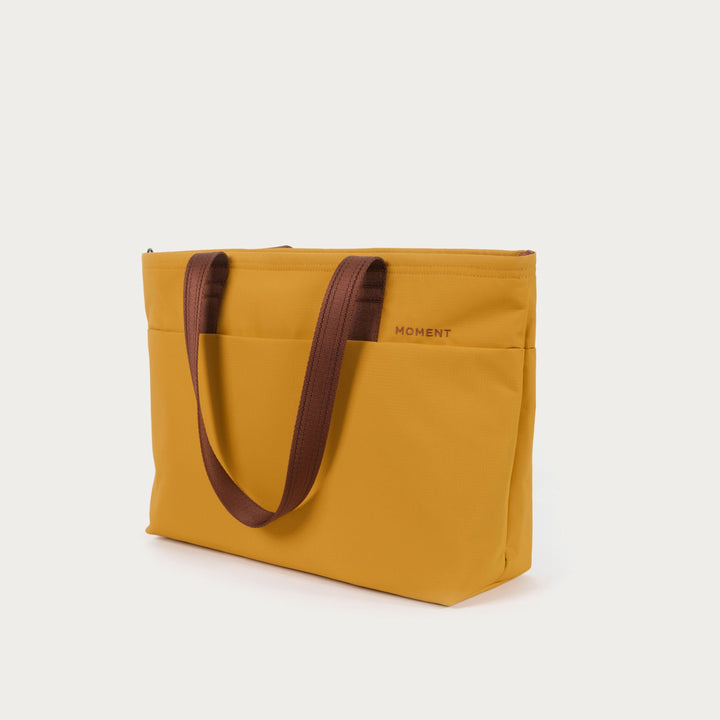Everything Travel Tote