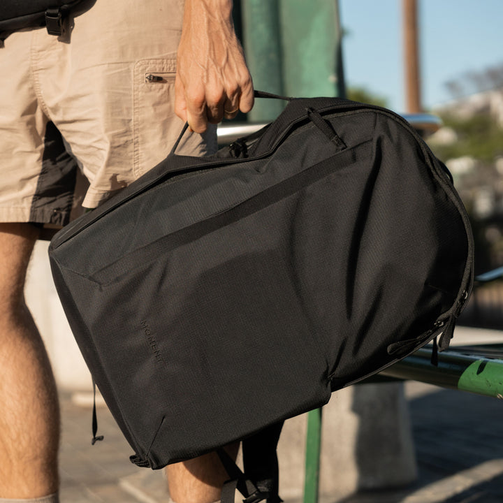 Moment Everything Travel Pack - 28L