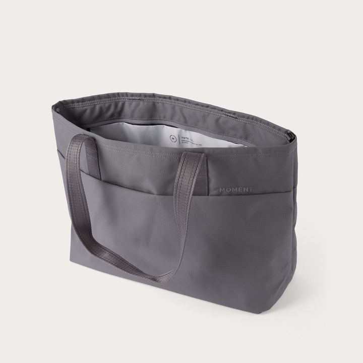 Everything Travel Tote