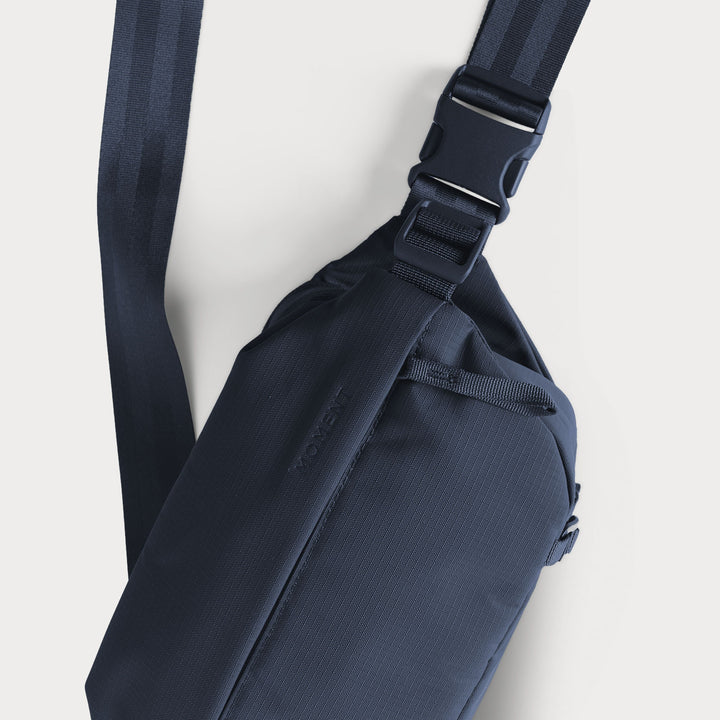 Everything Sling 2L