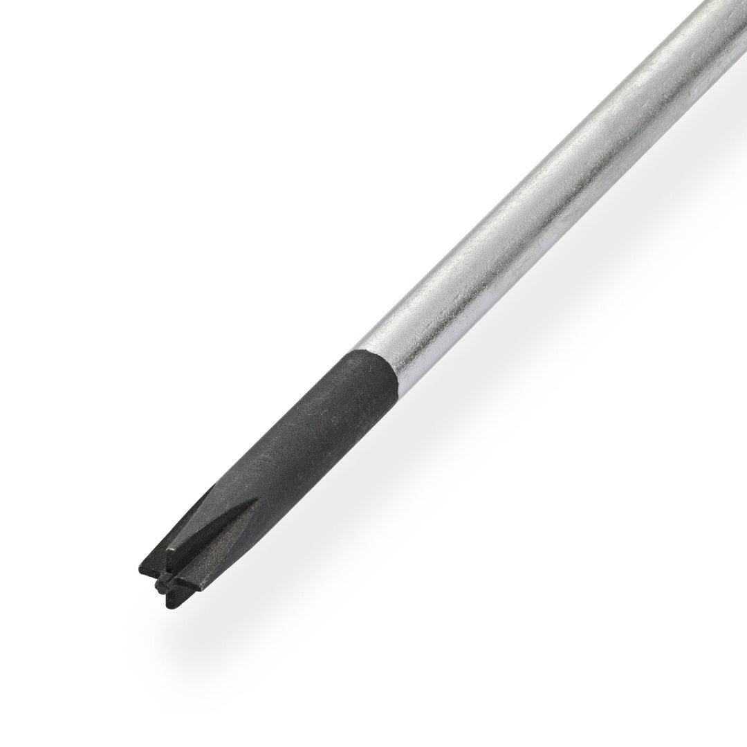 Marlin Screwdriver Set - 5 Precision Screwdrivers for iPhone