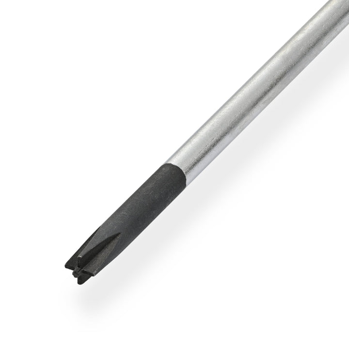 Marlin Screwdriver Set - 5 Precision Screwdrivers for iPhone