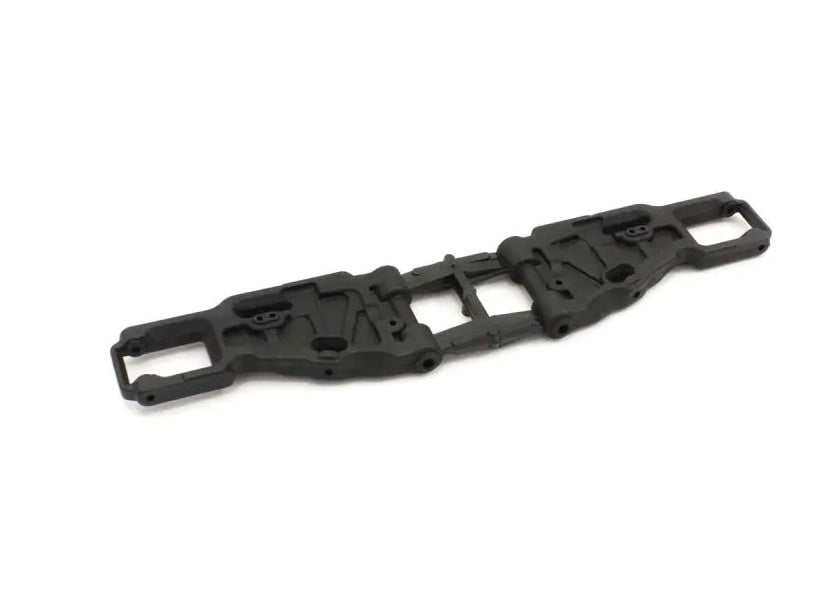 Kyosho IF625SSC Front Lower Sus. Arm (L､R/SS/MP10)