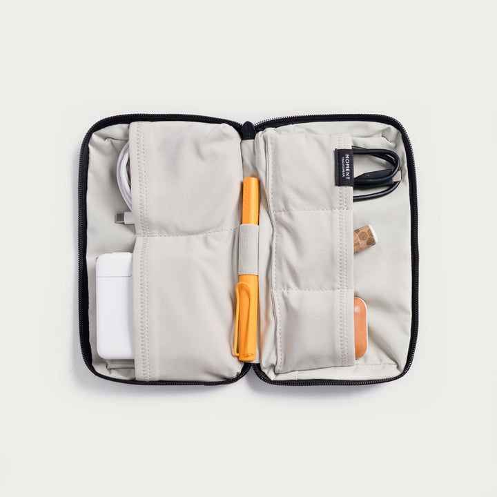 Everything Mini Tech Organizer