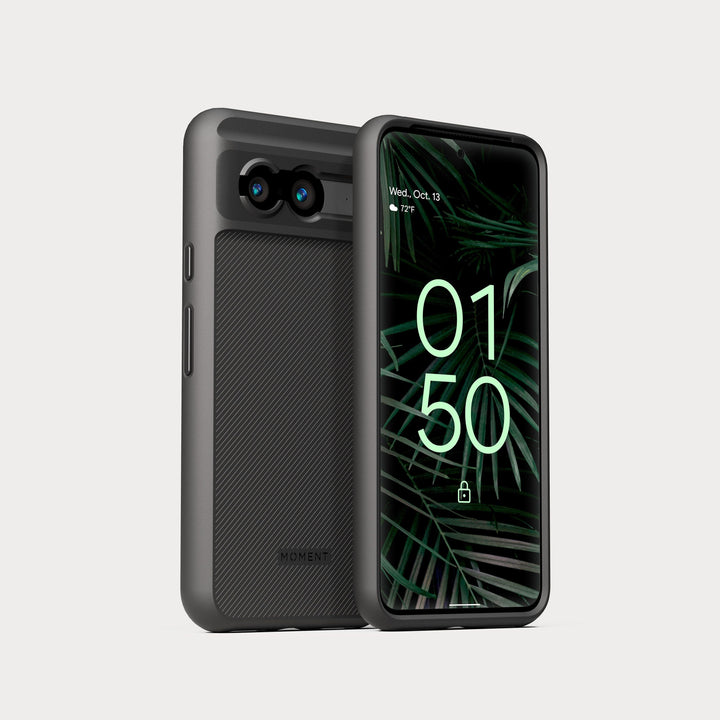 Moment Case for Pixel 8 / 8 Pro - Compatible with MagSafe