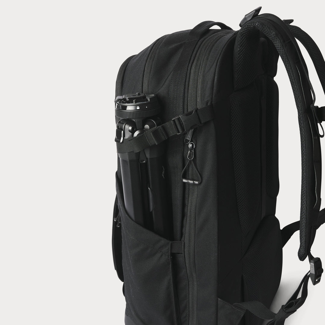 Moment DayChaser 35L Travel Camera Backpack
