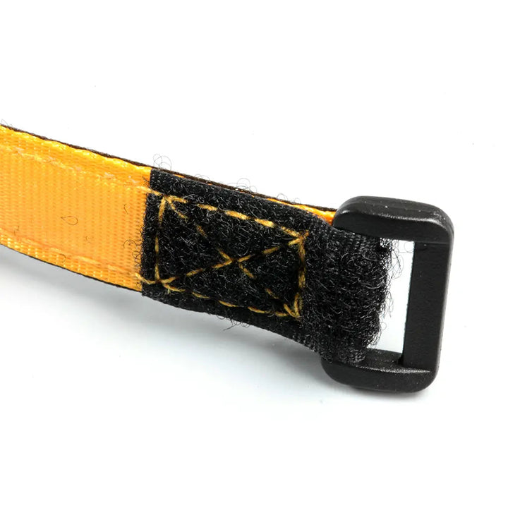 Sangle pour petite batterie NewBeeDrone