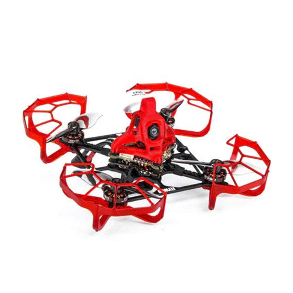 (PRE-ORDER) Flywoo BNF Firefly 2S Nano Baby 20 HD 2" Quad w/ HDZero - ELRS 2.4GHz