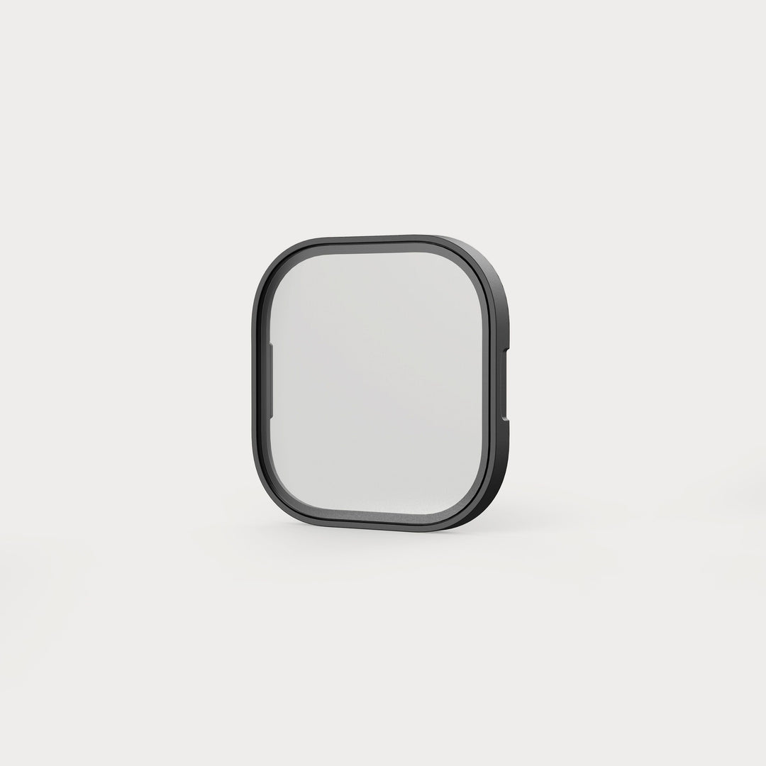 CineClear Snap-On Filter for iPhone 14 Pro & Pro Max
