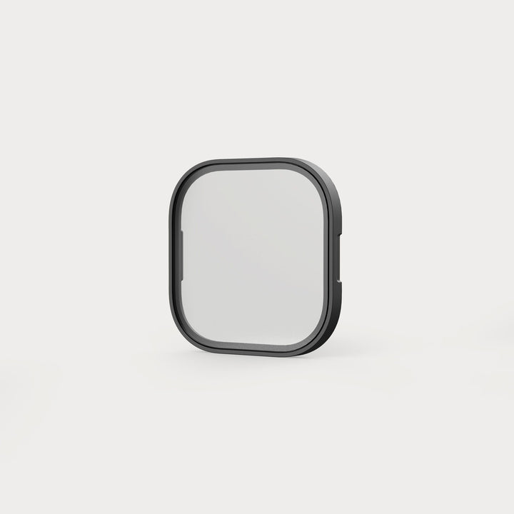 CineClear Snap-On Filter for iPhone 14 Pro & Pro Max