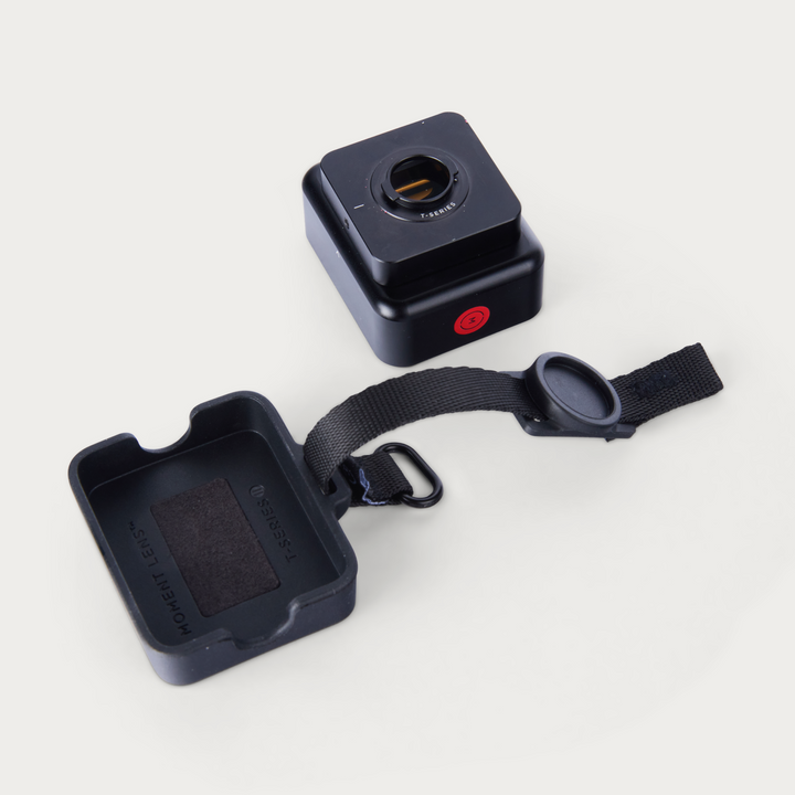 Moment Rear Mobile Lens Cap (All Series)
