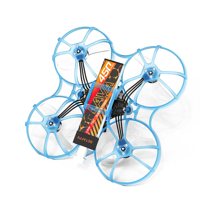 BETAFPV Air75 Brushless Whoop Quadcopter - ELRS 5in1