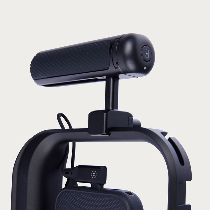 Universal Mobile Grip