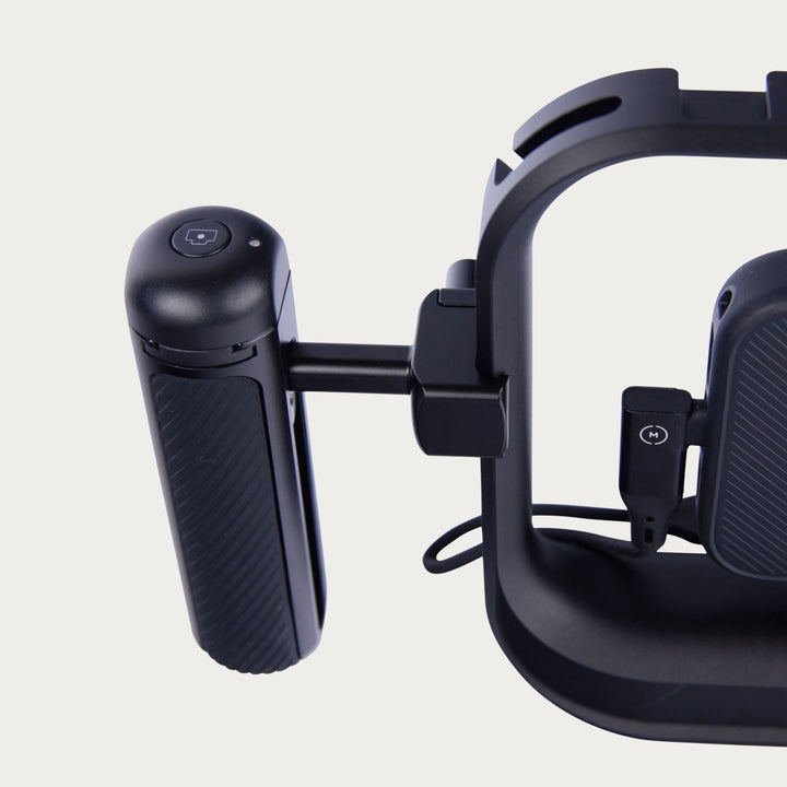Universal Mobile Grip