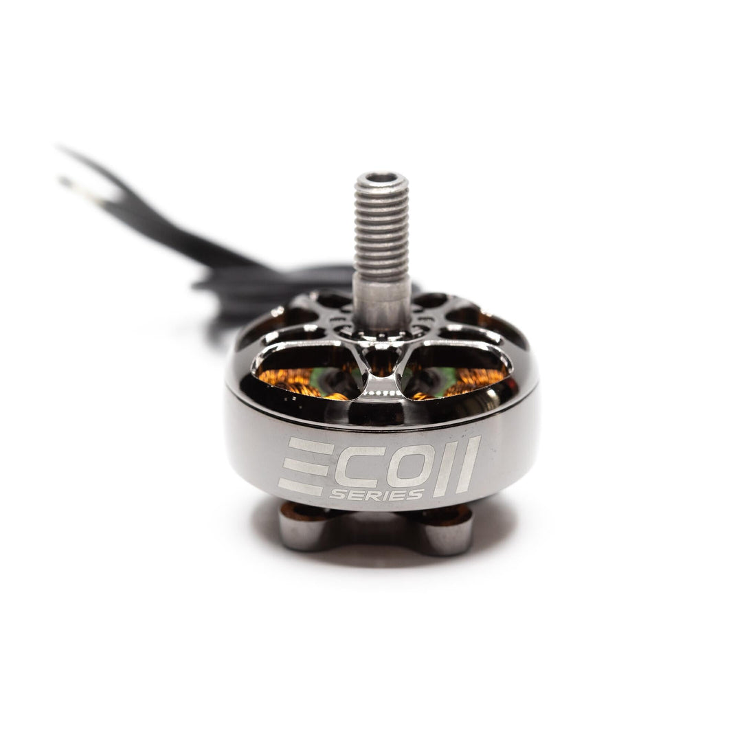 Emax ECO II 2306 Motor (1 piece) - 1900kv or 2400kv