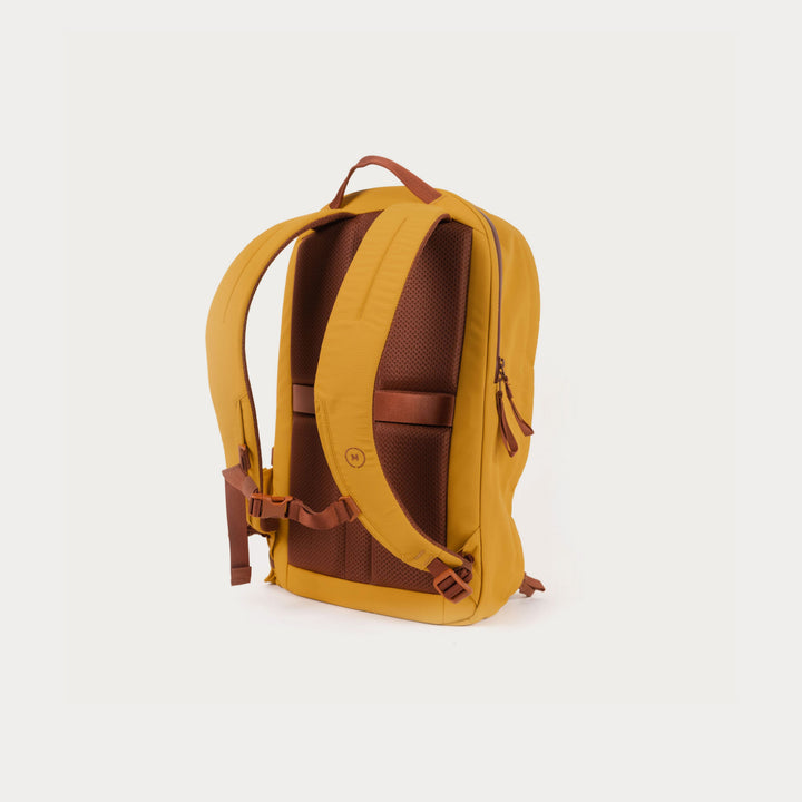 Moment Everything Backpack - 17L & 21L