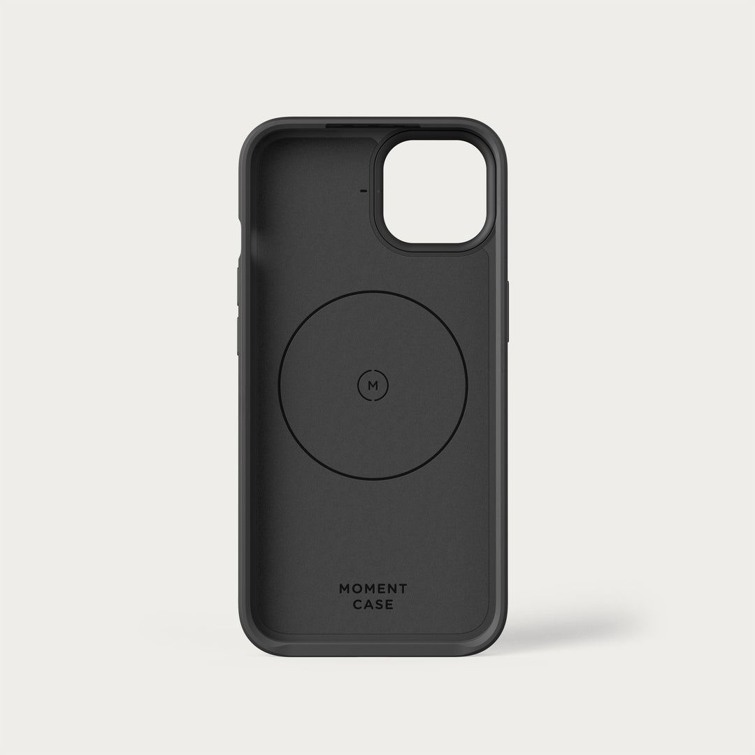 Moment Camera Case for iPhone 13 - All Series