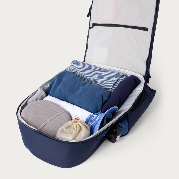 Moment Everything Travel Pack - 28L