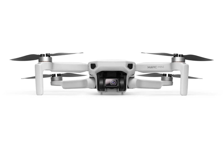 (PRE-ORDER) DJI Mavic Mini Drone - With Extra Battery