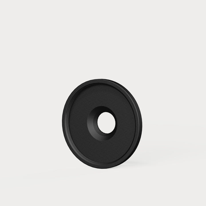 37mm Phone Filter Mount