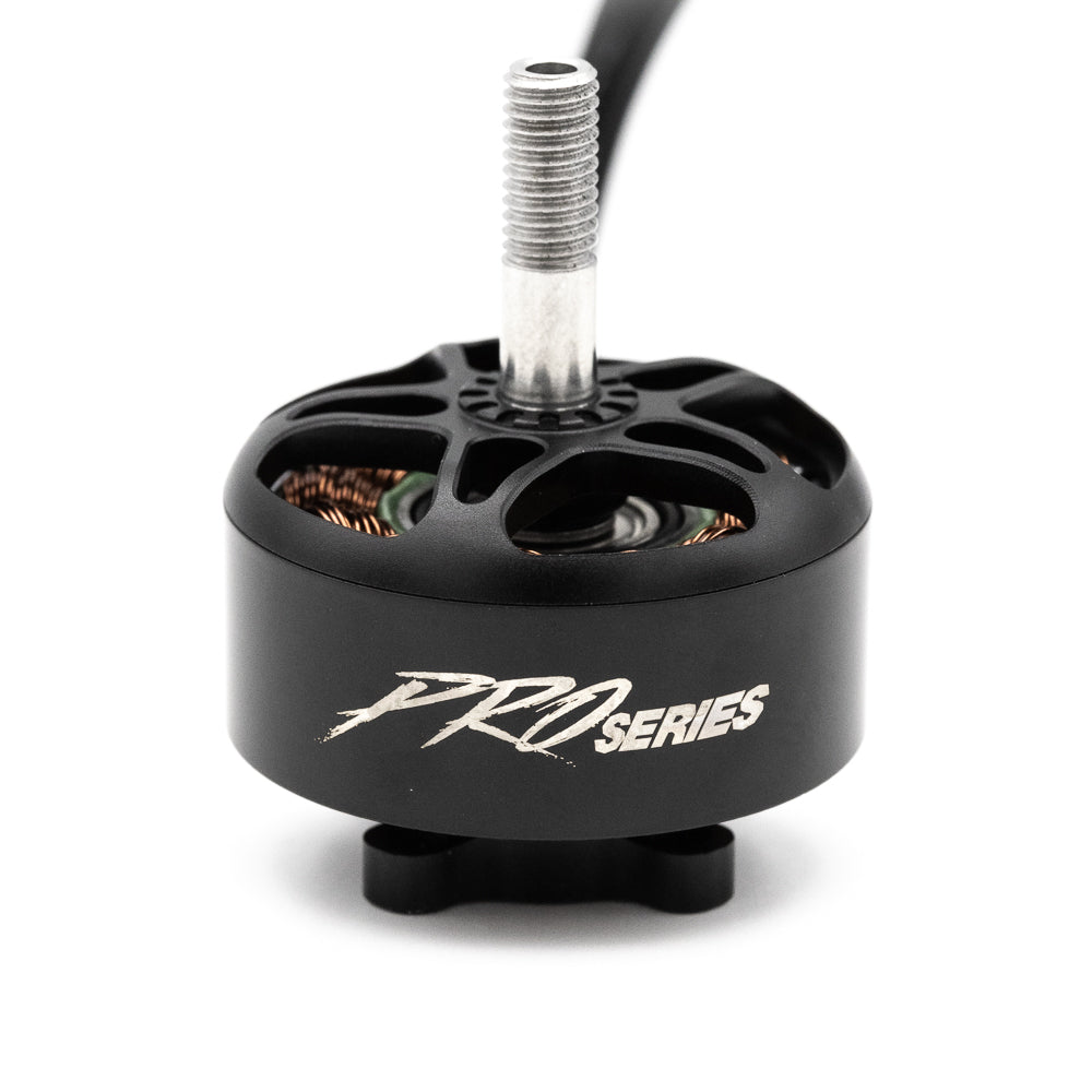Pro Series 2810 Brushless Motor