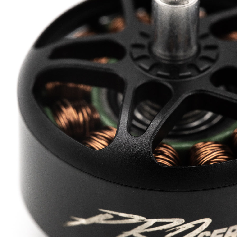 Pro Series 2810 Brushless Motor
