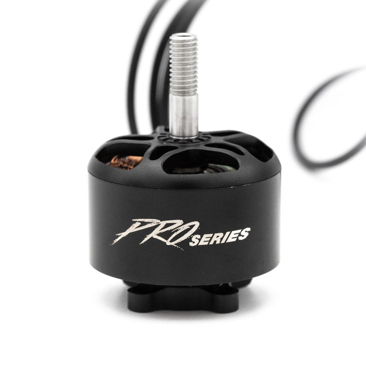 Pro Series 2814 Brushless Motor