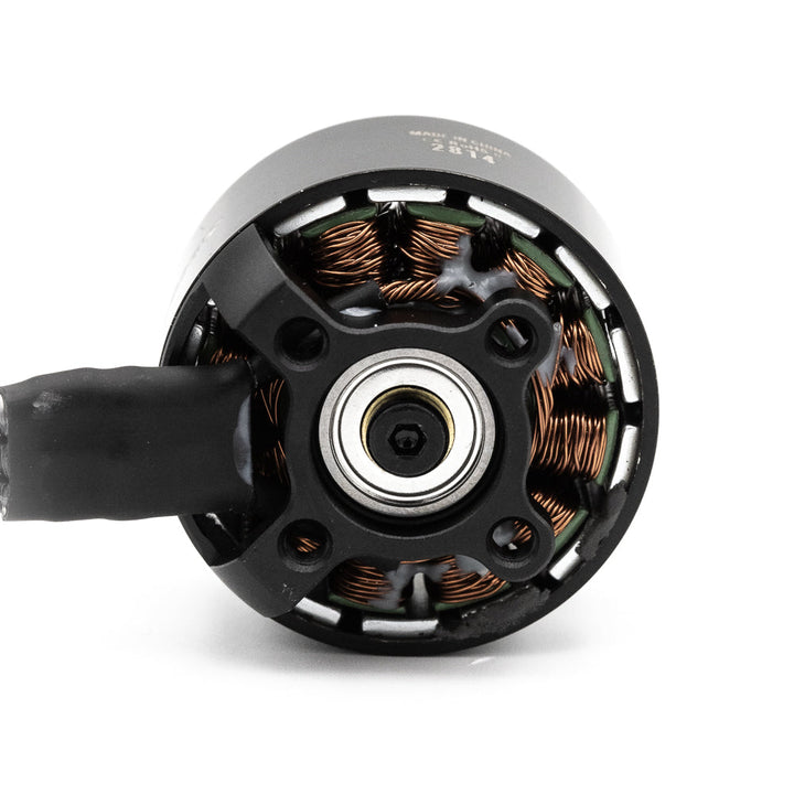 Pro Series 2814 Brushless Motor