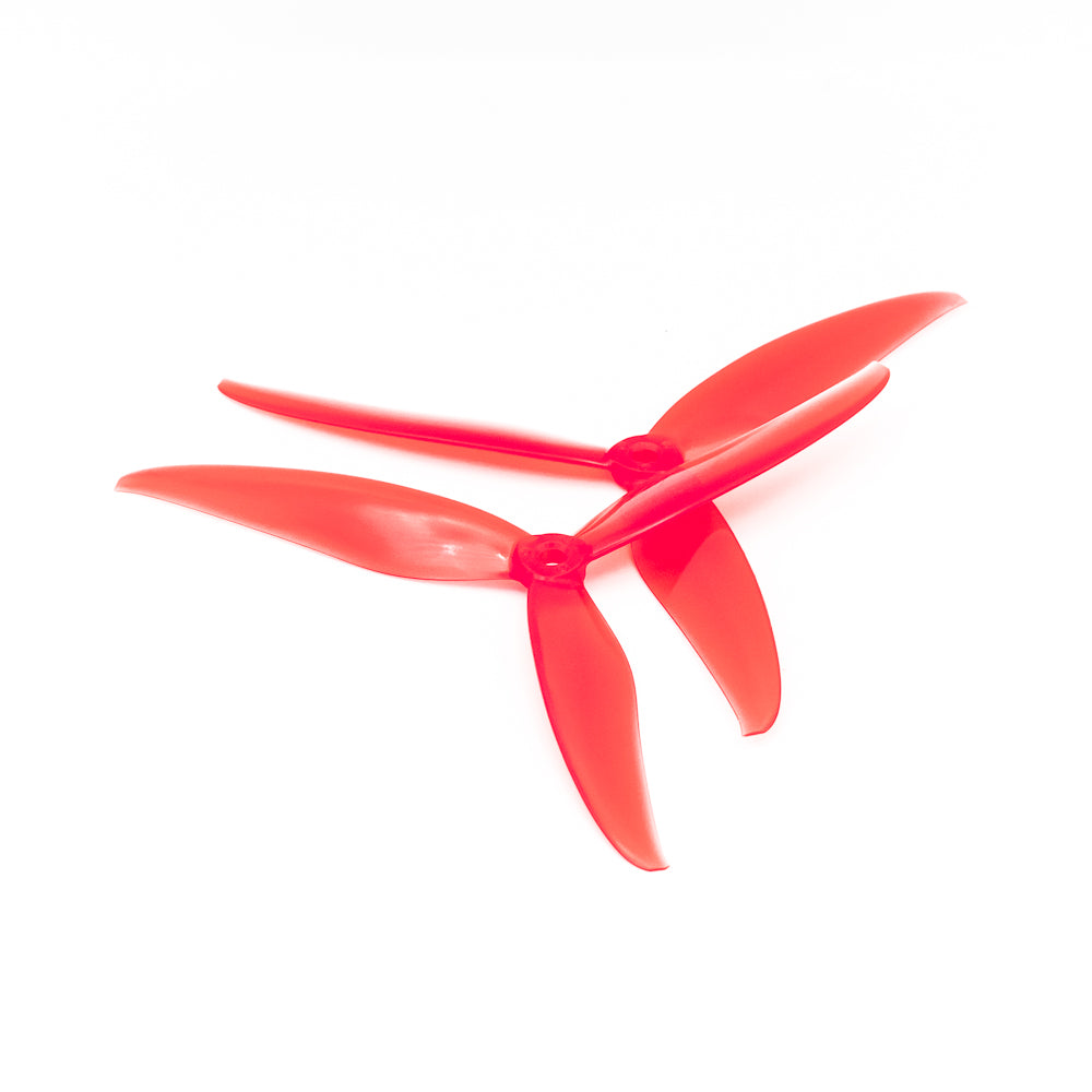 Avia 7035 7 Inch FPV Propeller (2CW+2CCW)