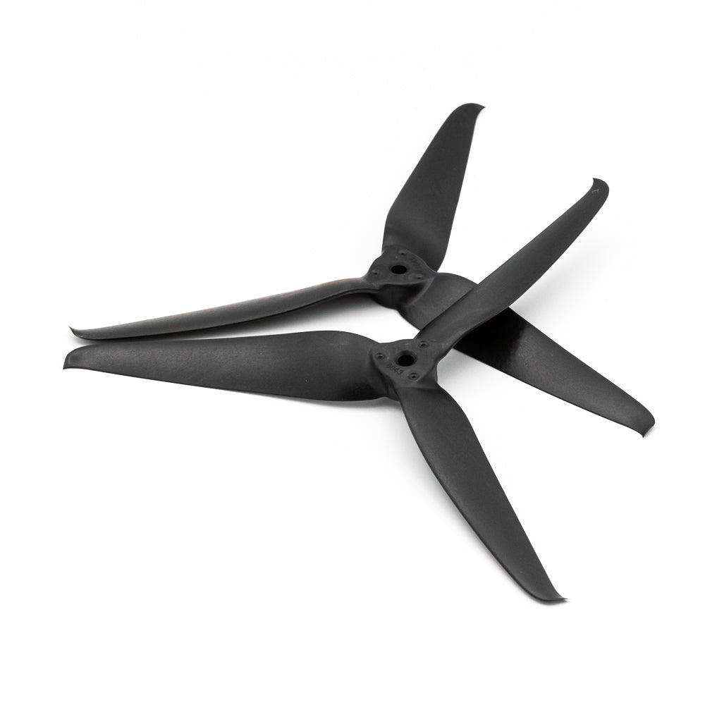 Avia 8043 8 Inch FPV Propeller (1CW+1CCW)